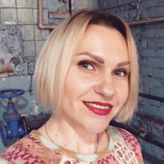 Анна Пономарева, 40 лет, Киев
