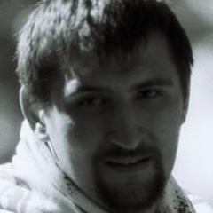 Михаил Лавренчук, 39 лет, Москва