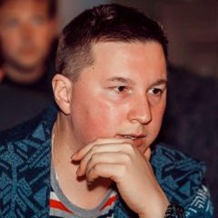 Руслан Муратов, 39 лет, Подольск