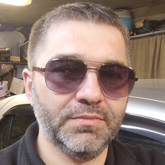 Антон Кузнецов, 42 года, Саратов