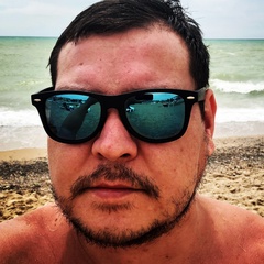 Марат Шигапов, 36 лет, Казань