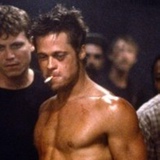 Tim Love, 40 лет, Chicago