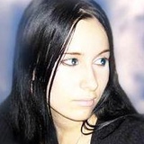 Lecho Bens, 39 лет, Южно-Сахалинск