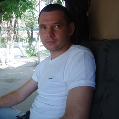 Александр Рыжков, 42 года, Павлодар