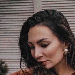 Юля Евдокимова, 38 лет, Москва