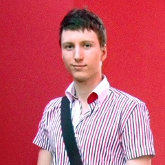 Богдан Овсиенко, 35 лет, Гостомель