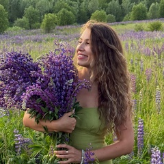 Дина Чаштанова, Чебоксары