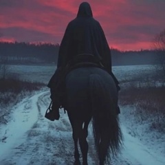 Ковзик Евгений, 41 год, Санкт-Петербург