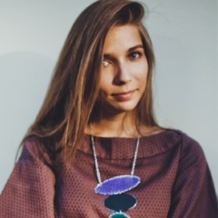 Мария Земко, 37 лет, Москва
