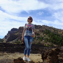 Эвелина Протасеня, 37 лет, Солигорск