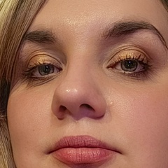 Дашулька Чистякова, 39 лет, Москва