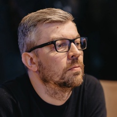 Владимир Красников, 39 лет, Москва