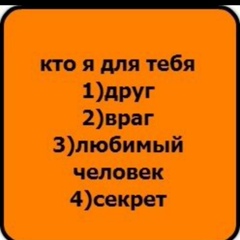 Батыржан Доскалиев, 23 года, Атырау