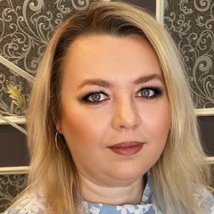 Дарья Трухан, 43 года, Тверь