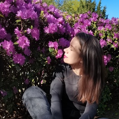 Анна Калмыкова, 40 лет, Санкт-Петербург