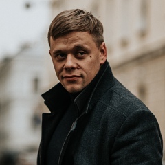 Сергей Филимонов, 37 лет, Санкт-Петербург