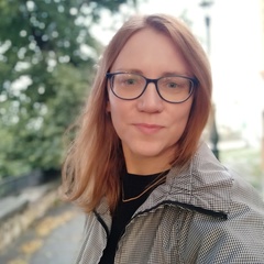 Оля Иванова, 45 лет, Kralupy nad Vltavou