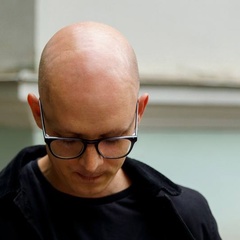 Dmitrii Bezuglov, 34 года, Екатеринбург