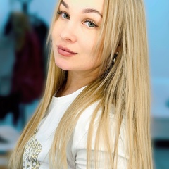 Василина Перфильева, 30 лет, Красноярск
