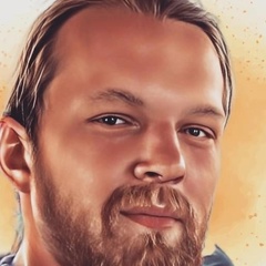 Олег Леушин, 37 лет, Москва