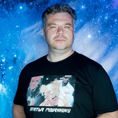 Александр Воронов, 42 года, Тамбов