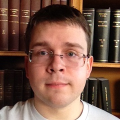 Алексей Ананьевский, 37 лет, Санкт-Петербург