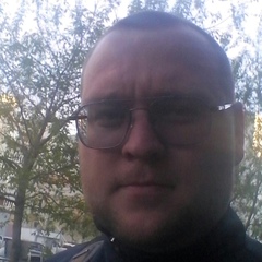 Дмитрий Бород, 37 лет, Омск