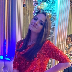 Екатерина Солодчук, 30 лет, Одинцово