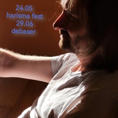 Антон Захаров, 37 лет, Санкт-Петербург