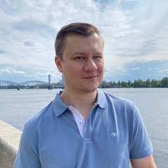 Артем Валеев, 37 лет, Санкт-Петербург