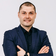 Антон Семёнов, 39 лет, Краснодар