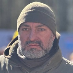 Александр Метелкин, 48 лет, Вологда