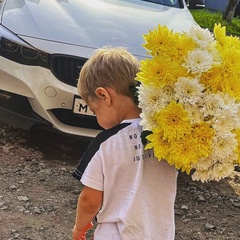 Михаил Бондаков, 36 лет, Ижевск
