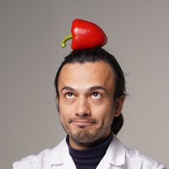 Андрей Никифоров, 39 лет, Казань