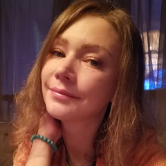 Яна Маринова, 45 лет, Пермь