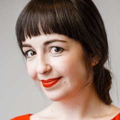 Евгения Фурсова, 38 лет, Санкт-Петербург
