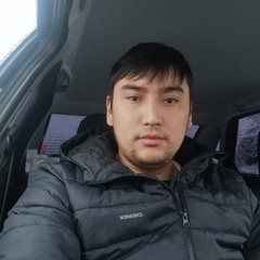 Асадулла Шамбилов, Сургут