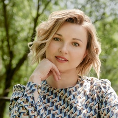 Наташа Веретенникова, Иваново