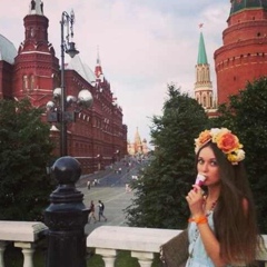 Марина Шевченко, 38 лет, Москва