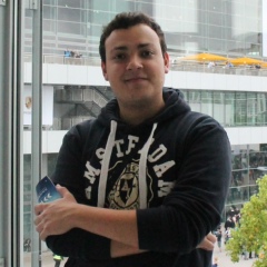 Vinicius Mazzola, 33 года, Kaiserslautern