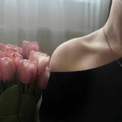 Яна Амбурцева, Тимашевск