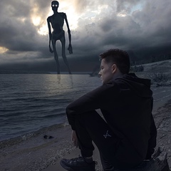 Никита Николаев, Чебоксары