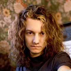 Егор Буланов, 28 лет, Балашиха