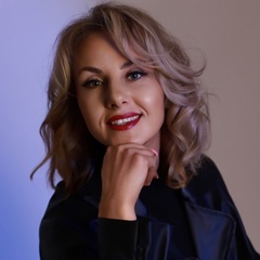 Ольга Красникова, Бугульма