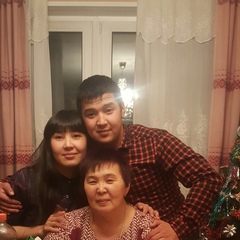 Айжамал Айдаралиева, 31 год, Джалал-Абад