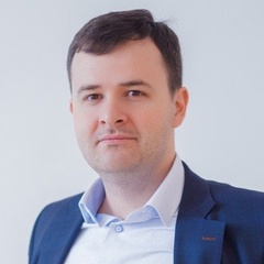 Алексей Виленский, 40 лет, Москва