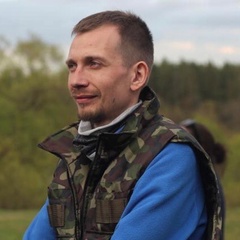 Александр Зубков, 35 лет, Москва