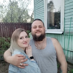 Александр Ваняткин, 38 лет, Сосново