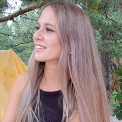 Татьяна Ачимова, 36 лет, Екатеринбург