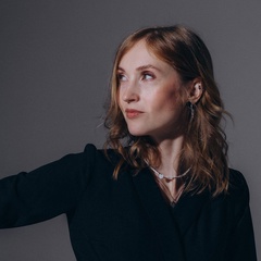 Оленька Заякина, 35 лет, Новосибирск